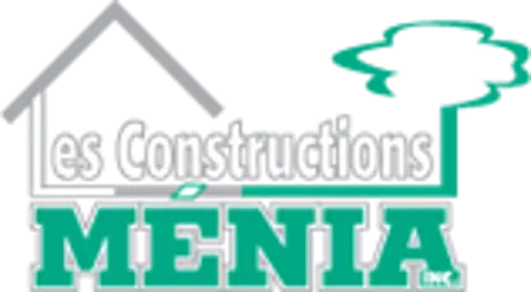 Constructions Ménia