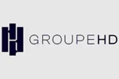 Groupe HD Immobilier