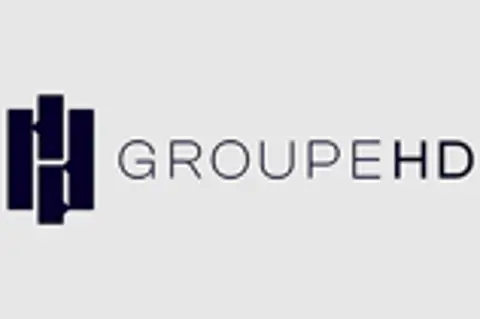 Groupe HD Immobilier