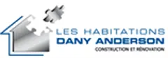 Habitations Dany Anderson