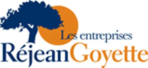 Entreprises Réjean Goyette