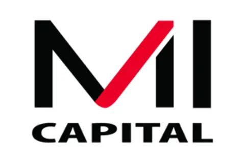 Développement Mi Capital