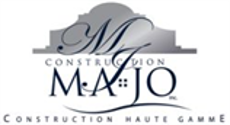 Construction  MA-JO, Sud Ouest