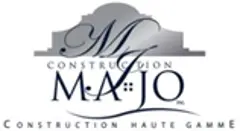 Construction  MA-JO