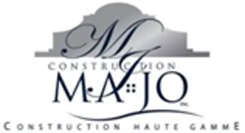 Construction MA-JO