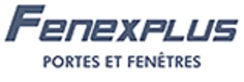 Fenexplus portes et fenêtres