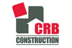 Constructions Robert Bernard