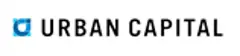 Urban Capital