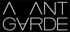 L'Atelier Avant-Garde