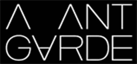 L'Atelier Avant-Garde