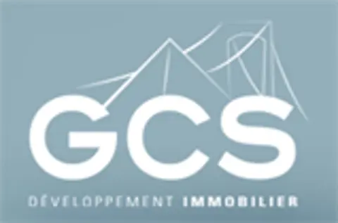 Développement immobilier GCS