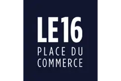 16 Place du Commerce