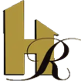 Maisons HR