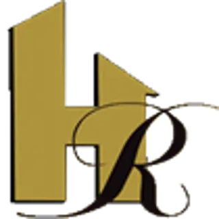 Maisons HR