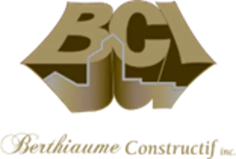 Berthiaume Constructif