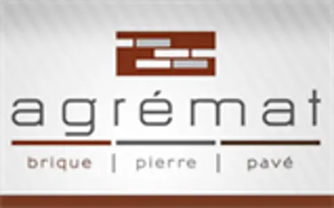 Agremat