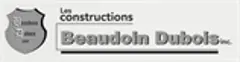 Constructions Beaudoin Dubois