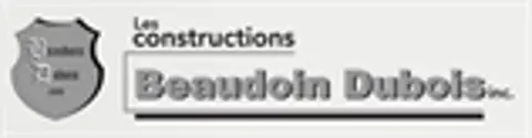 Constructions Beaudoin Dubois