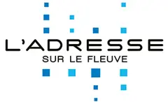 L'Adresse sur le Fleuve