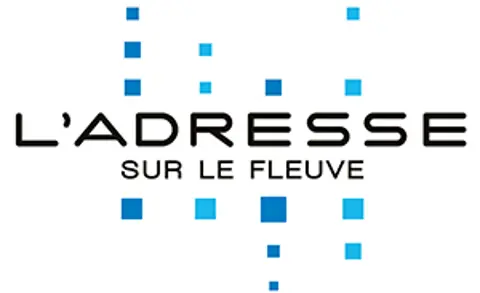 L'Adresse sur le Fleuve