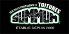 Toitures Summum