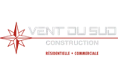Vent du sud