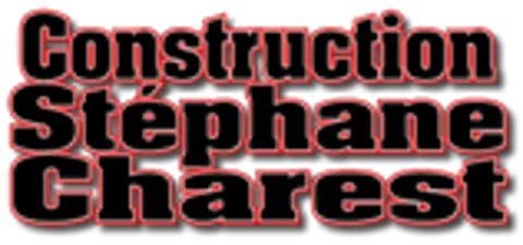 Construction Stéphane Charest