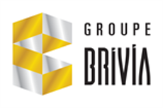 Groupe Brivia, Ville Marie