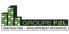 Groupe F2L