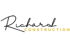 Richard Construction, Mirabel