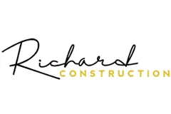 Richard Construction