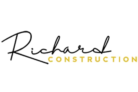 Richard Construction