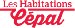Habitations Cépal