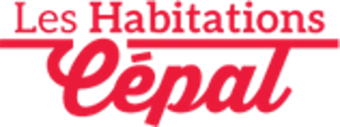Habitations Cépal