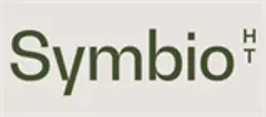 Symbio Habitat Terrebonne