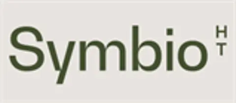 Symbio Habitat Terrebonne