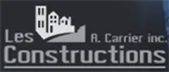 Constructions A. Carrier