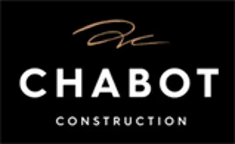 Chabot Construction