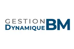 Gestion Dynamique BM
