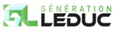 Génération Leduc Construction