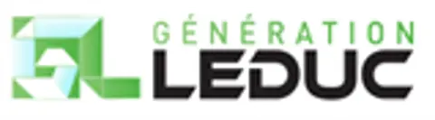 Génération Leduc Construction