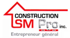 Construction SM Pro