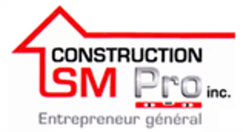 Construction SM Pro