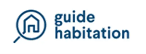 Guide Habitation