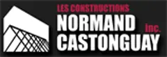 Constructions Normand Castonguay