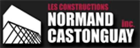 Constructions Normand Castonguay