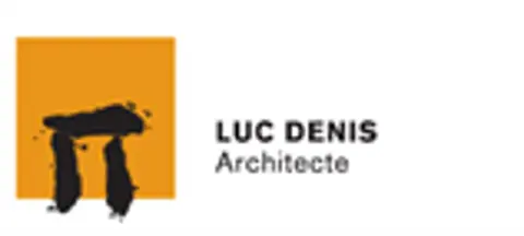 Luc Denis Architecte