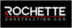 Rochette Construction