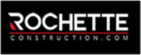 Rochette Construction