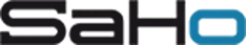 Saho Construction